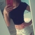 Maringe