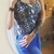 missyHeleen