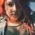 PrettyBeauty