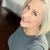 Kristienlove