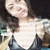 Giirl_23
