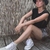 CowgirlCarla