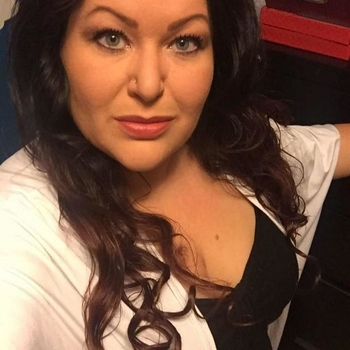 45 jarige vrouw zoekt sex met man