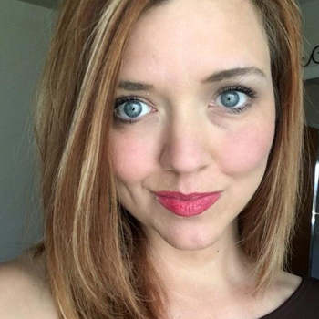 38 jarige vrouw zoekt sex met man