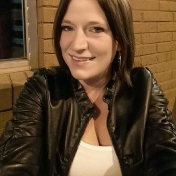 41 jarige vrouw zoekt sex met man
