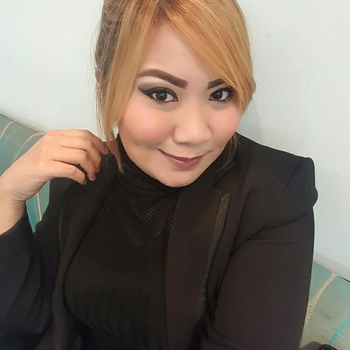 bakster, vrouw (36 jaar) wilt contact met man voor sex