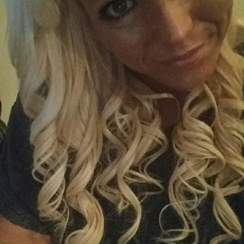 38 jarige vrouw zoekt sex met man