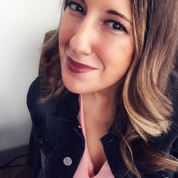 GGB, vrouw (39 jaar) wilt sex met man 