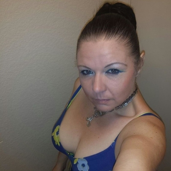 58 jarige vrouw zoekt sex met man