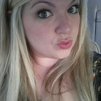 36 jarige vrouw zoekt sex met man