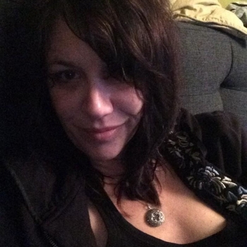 52 jarige vrouw zoekt sex met man