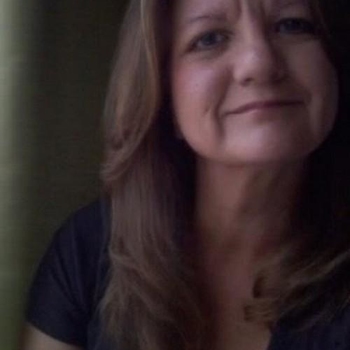 Annieke, vrouw (62 jaar) zoekt sexcontact met man in