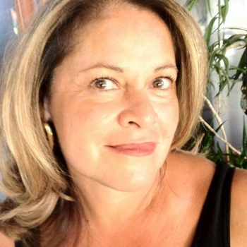 60 jarige vrouw zoekt sex met man