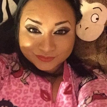 45 jarige vrouw zoekt sex met man