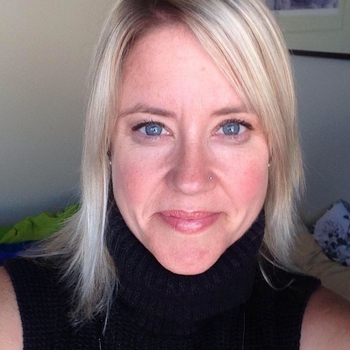 renskew, vrouw (47 jaar) wilt contact met man voor sex