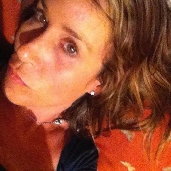 42 jarige vrouw zoekt sex met man