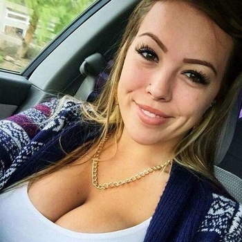 Lekker neuken met CubaLiesbeth uit Noord-Brabant