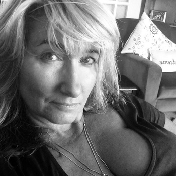 53 jarige vrouw zoekt sex met man