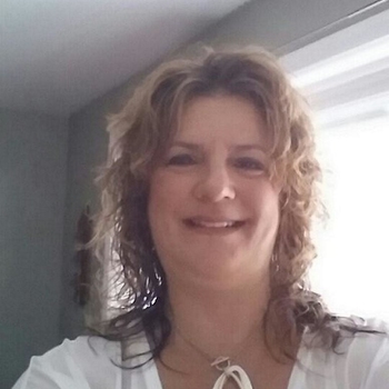 wififi, vrouw (53 jaar) wilt sex met man 