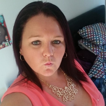 45 jarige vrouw zoekt sex met man