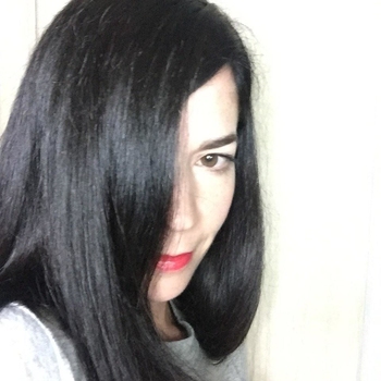 Loesstoeipoes, vrouw (51 jaar) wilt sex met man 
