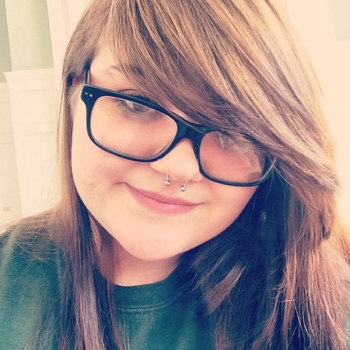 Weirddemo, vrouw (26 jaar) zoekt sexcontact met man in