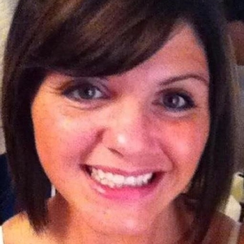 rrenske, vrouw (39 jaar) wilt sex met man 
