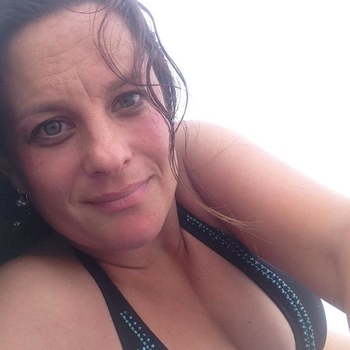 51 jarige vrouw zoekt sex met man