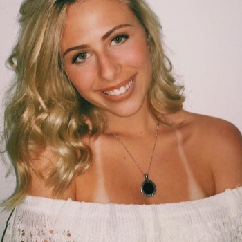 Di1rty, vrouw (24 jaar) zoekt sexcontact met man in