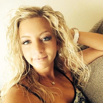 31 jarige vrouw zoekt sex met man