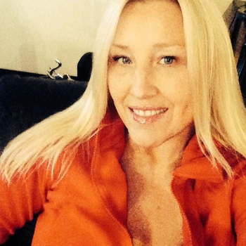 verammmm, vrouw (50 jaar) wilt sex met man 