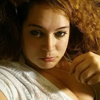 44 jarige vrouw zoekt sex met man