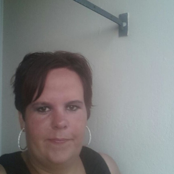 47 jarige vrouw zoekt sex met man