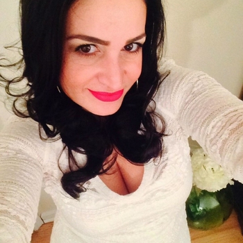 44 jarige vrouw zoekt sex met man