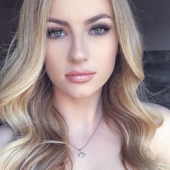 Hanne2, vrouw (24 jaar) wilt sex met man 