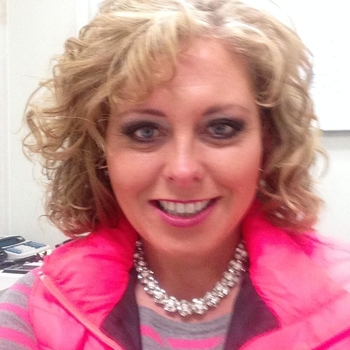 Grtnuit, vrouw (54 jaar) wilt sex met man 