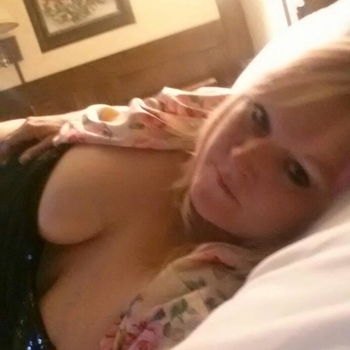 55 jarige vrouw zoekt sex met man