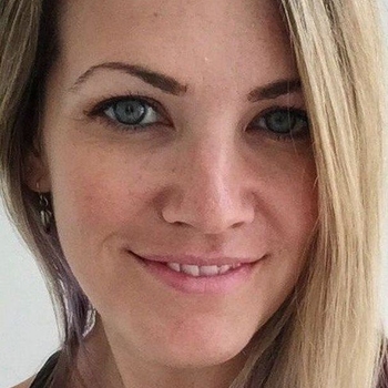 38 jarige vrouw zoekt sex met man