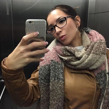 31 jarige vrouw zoekt sex met man