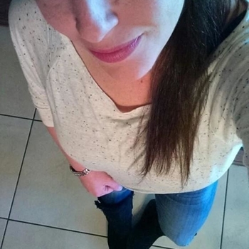 43 jarige vrouw zoekt sex met man