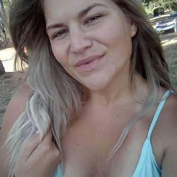 42 jarige vrouw zoekt sex met man