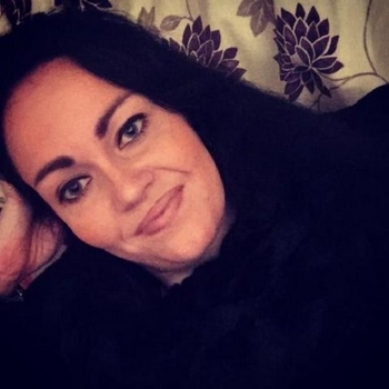 Komeropaf, vrouw (49 jaar) wilt contact met man voor sex