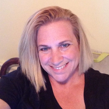 Smarthe, vrouw (49 jaar) wilt contact met man voor sex
