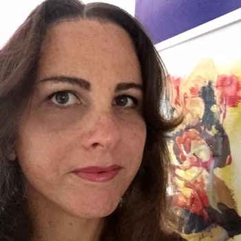 44 jarige vrouw zoekt sex met man