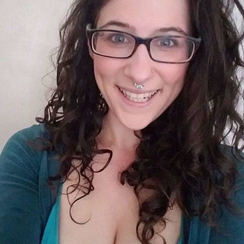 31 jarige vrouw zoekt sex met man