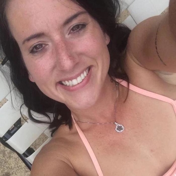 41 jarige vrouw zoekt sex met man