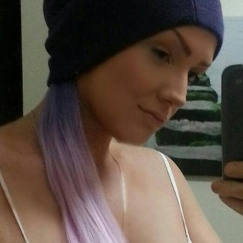 flywaya, vrouw (39 jaar) wilt contact met man voor sex