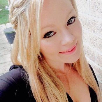 36 jarige vrouw zoekt sex met man