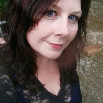 codette, vrouw (47 jaar) wilt sex met man 