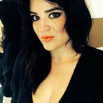 sunr000ss, vrouw (36 jaar) wilt sex met man 